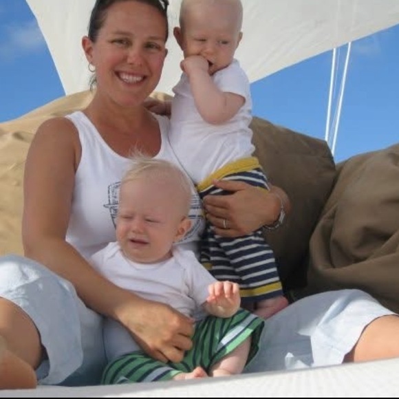 Meet your Posher, Juliette - Picture 7 of 7